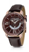 ���� Just Cavalli 7251181055